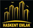 Haskent Emlak  - Ankara
